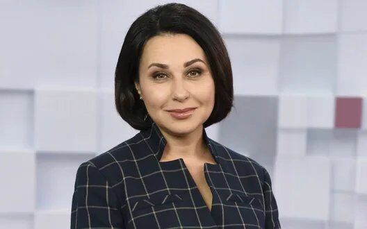 Володимир Зеленський – лідер глобальної дипломатії України