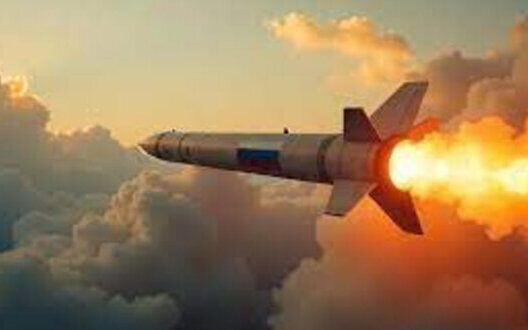 Зеленський попереджає: ракети Орешник загрожують Європі з Білорусі