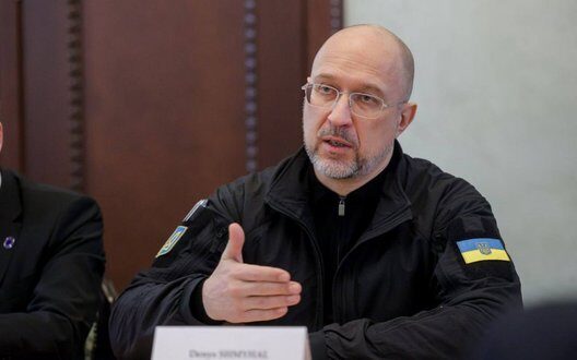 Захист енергетики Києва: нові кроки у протиповітряній обороні