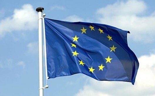 Європа готується до війни: заклик до переозброєння та єдності