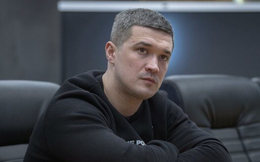 Федоров вперше на Ramstein: посилення оборони України 2026