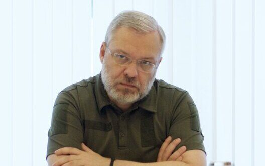 Затримання Галущенка у справі Мідас: масштабна корупція в енергетиці України