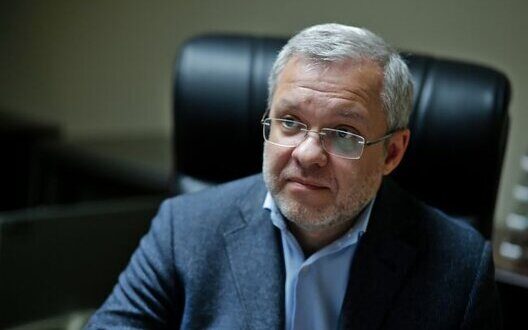 Затримання Галущенка на кордоні: корупційна справа “Мідас” у центрі уваги