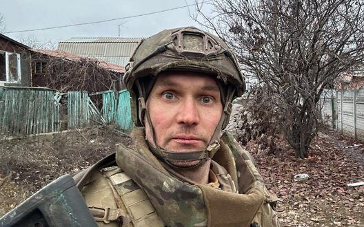 НАБУ розслідує незаконне стеження за журналістами у справі Мідас