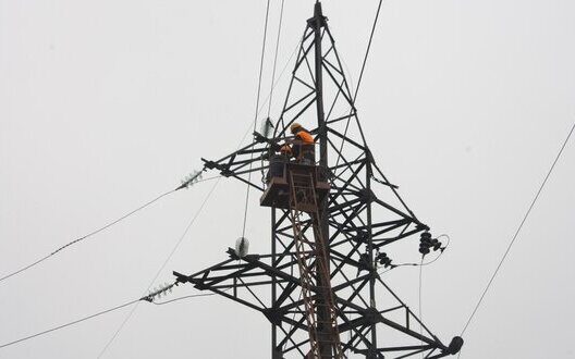 Ракетний удар по Одесі 12 лютого 2026: наслідки та допомога постраждалим