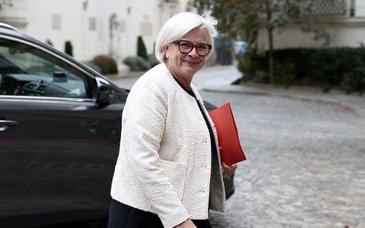 Україна — світовий лідер з виробництва дронів 2026 року