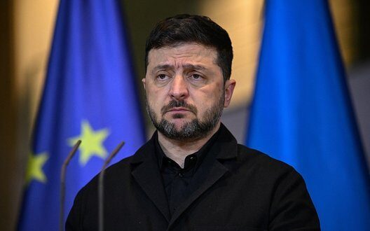 Часткове членство України в ЄС до 2027 року: новий план Євросоюзу